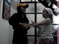 A volar de  las populares- patito feo :)