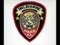 9-1-1- Calls Released of Hangover Lounge Shooting ...
