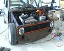 mk1 1.8 20vt - It's alive!!!!