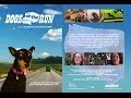 Dogs On The Run - Official Movie Trailer