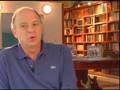 Enrique Krauze. Enemigo del culto a las figuras