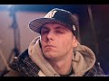 Hemp Gru Feat. THS Klika - O Tym Mowa Hemp Gru Feat. THS Klika - O Tym Mowa