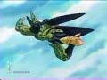 Dragonballz-Unholy Confession