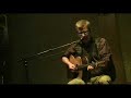 � Christian K�lbl-Liebchen