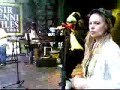 fitta-warri-reggaejam-he-is-the-leader.html
