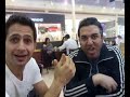 Lebanese ( Jaltheeh )..Take 6