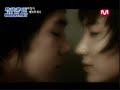 super-junior-show-ep-6-011006-laughing-game.html