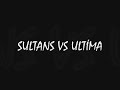 tank mage timurleng    sultans show nova town
