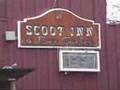 Scoot Inn - Oldest Bar in Austin Texas - Navasota and 4th