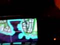videos de GTA vice City sories BUG [PSP]
