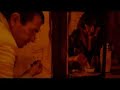 Radiohead - Lucky (The Element of Crime) Radiohead - Lucky (The Element of Crime)