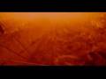 Radiohead - Lucky (The Element of Crime)