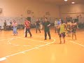 Mas Y Mas Line Dance