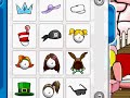 CLUBPENGUIN REALLY RARE ACCOUNT FOR SHARE CLUBPENGUIN REALLY RARE ACCOUNT FOR SHARE