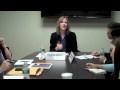 Harnessing Politics to Fix Politics: Democracy Seminar with Heather Gerken, Yale University