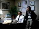  - MovieZen Video