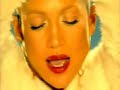 Jennifer Lopez - Jenny from the Block (remix)