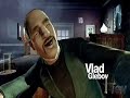 gta-iv-gta-4-new-website-roman-bellic-trailer.html