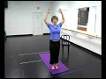 yoga-stretches-for-carpal-tunnel-syndrome-preventing-carpal-tunnel-with-yoga.html