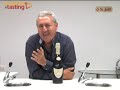 Cómo abrir y servir una botella de cava o champagne