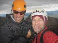 A.A.S. Does Crestone Needle