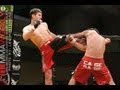 9-Second-KO-Sami-Ber
