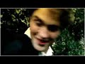 twilight   me singing lion