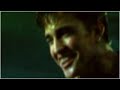 twilight   me singing lion