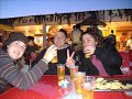 Tavira 2007