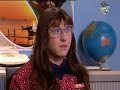 little-britain-carol-beer-reisebro.html