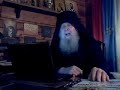Introduction to Orthodoxy, Part 9