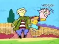 Eddy dies Eddy dies