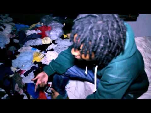 video_img