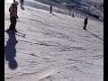 lavane en   descenso moderado