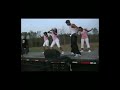 \"RED TEX  vs 50 CENT LIVE \"