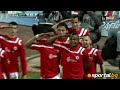 - Литекс 2 1 - Видео БГ Футбол - Sportal.bg.flv