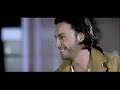 Aam Yomda el Waait Aam Yomda el Waait