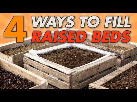 video-linktoworks-How To Fill Raised Garden Beds | From FREE To $100,00