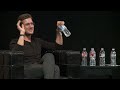 just watched pretty humble interview from @alexanderljung http://t.co/eRvZO1HQa5 highly recommended #rockon #soundcloud
