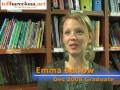 Welcome to TEFL Barcelona