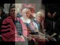 Alan Ray's Inauguration