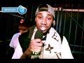 Link Up TV: Time 2 Flow - Dem Two @WeAreDemTwo