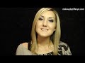 Part 5 : Blush & Highlight, Sigma Beauty on the Go Kit
