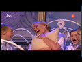 In The Show of Music (17 mei 2008) staat de musical The Sound of Music centraal. In de show worden diverse liedjes opgevoerd. De nieuwe musical is vanaf september te zien in het Efteling Theater. Guus van Dongen, Dyanne Lans, Thijs Snoek, Marith van den Ouweland, Vajèn van den Bosch, Laura van Bussel, Anouk Maas, Wieneke Remmers.