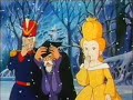 Anja und die Vier Jahreszeiten (Die Zwölf Monate) Teil 6 Anja und die Vier Jahreszeiten (Die Zwölf Monate) Teil 6