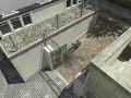 Click here to watch this video Epic Grenade Fail on Resistance- MW3