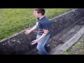 Jumper-dams:Where\