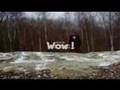 videos de Jumper-dams:Where're the jumpers ?