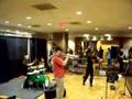 Paul Mercer's DP3 on the DragonCon 2007 Concourse