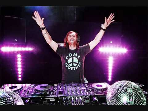 David guetta ft Akon Sexy Bitch 0 David guetta ft Akon Sexy Bitch
